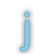 197