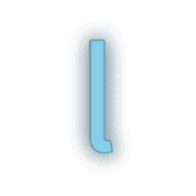 199