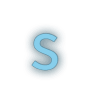 206