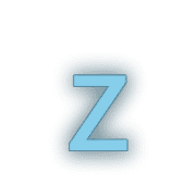 213