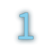 214