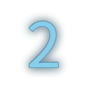 215