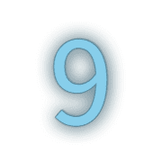 222