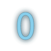 223