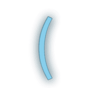234