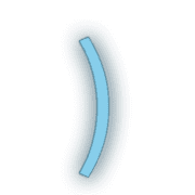 235