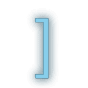 241