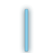 242