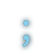 243
