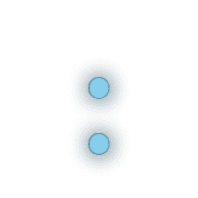 244