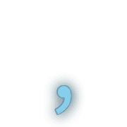 245