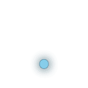 246
