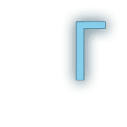 254