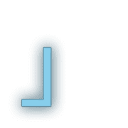 255