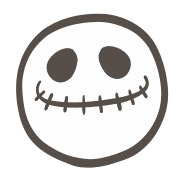 003