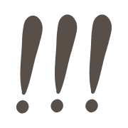 033