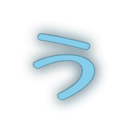 003
