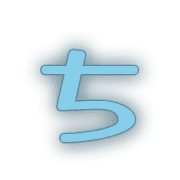 017