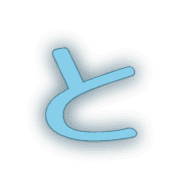 020