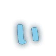 048