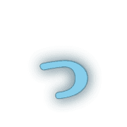 052
