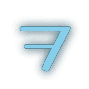 125