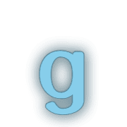 194