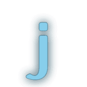 197