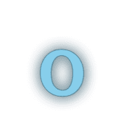 202