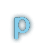 203