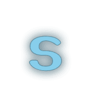 206