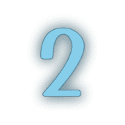 215
