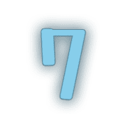 220