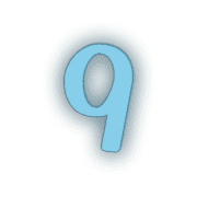 222