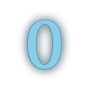 223