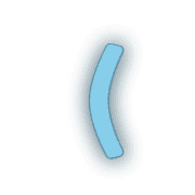 234