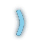 235