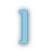 241