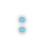 244