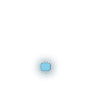 246