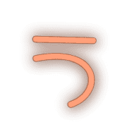 003