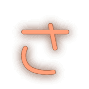 011