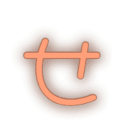 014