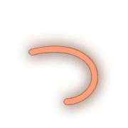 018