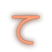 019