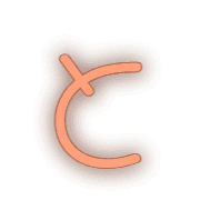 020