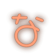 021