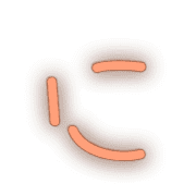 022