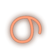 025