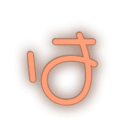 026